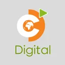 Citizen Digital app icon