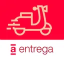 Americanas Entrega Flash app icon