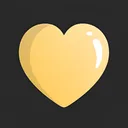 PolyTalk AI: Spicy Chat AI app icon