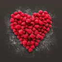 Healthy Desserts - by Green Kitchen app icon