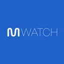 MWatch app icon