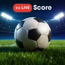 Goalscore Live: Football Score app icon