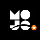 MOJO Sports app icon