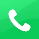 Contacts - Caller ID & Spam app icon