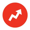 BuzzFeed - Quiz, Trivia & News app icon