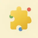 DayPiece: Metas & Amigos app icon
