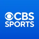 CBS Sports: Watch Live app icon