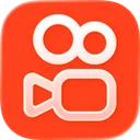 Kwai - Vídeo & Bônus Diário app icon