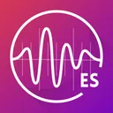 miRadio: Rádios FM da Espanha app icon