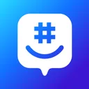 GroupMe app icon