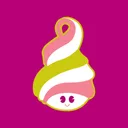 Menchie's app icon