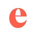EventLive - Live Stream Events app icon