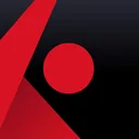 IBKR Mobile - Invest Worldwide app icon