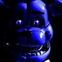 Five Nights at Freddy's: SL app icon