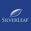SilverLeaf Lifestyle app icon
