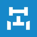Trucker Path: Truck GPS & Fuel app icon