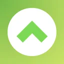 Dispersed - Free Camping app icon