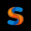 Selfira app icon