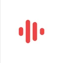 YouCaster: Vídeos a Podcasts app icon