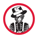 Slim Chickens app icon