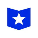 Course Hero: AI Homework Help app icon