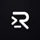 Redock - SSH / Mosh Terminal app icon
