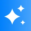 Cleanup: Limpador de Celular app icon