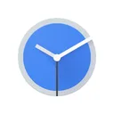Relógio app icon