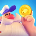 Fish of Fortune™ app icon