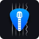 Afinador de Violão app icon