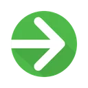 Go Program Way2Go Card app icon