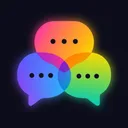 Chatter News app icon
