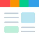 SmartNews: Live News & Rewards app icon