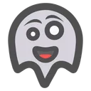 Fun - Icon Pack app icon