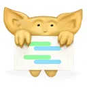 Shifty app icon