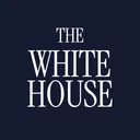 The White House app icon