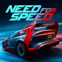 Need for Speed™ No Limits app icon