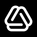 ChatOn・Chatbot IA em Português app icon