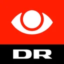 DR Nyheder app icon