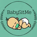 BabySitMe app icon