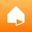 Alfred Camera de segurança app icon