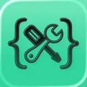 devbench: Developer Tools app icon