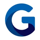 Gramedia Digital: eBook app icon