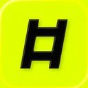 LADDER Strength Training Plans app icon
