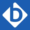 Biblioteca Virtual by Pearson app icon