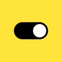 EarnIn: Beyond Cash Advance app icon