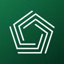 AL Habib Digital app icon