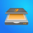 JotNot Pro Scanner app icon