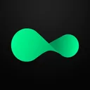 Gatelab 2 app icon