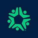 Fanzword: Scores & FPL Fantasy app icon